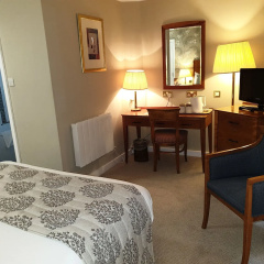 Red Lion Hotel thumbnail 15