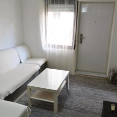 Apartment in Prilep in Prilep, Macedonia from 57$, photos, reviews - zenhotels.com photo 6