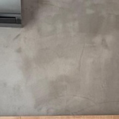Ata Suite Hotel - Bild 12