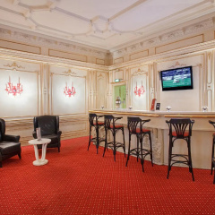 acom Hotel Berlin Kurfürstendamm - Bild 19