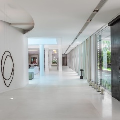 Villa Verai - Bild 12