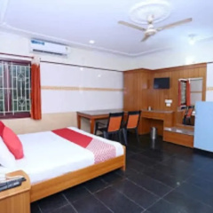 OYO 24347 Hotel Sunrise View thumbnail 23