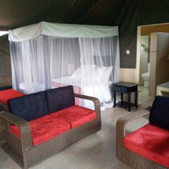 Olooltepes Picnic Site in Kiserian, Kenya from 620$, photos, reviews - zenhotels.com photo 13