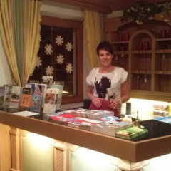 Erler Hotel Garni - Bild 25