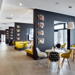 LEGERE EXPRESS Bielefeld - Bild 17