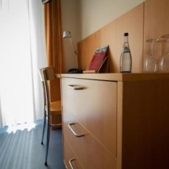 Gasthaus Goldene Gans - Bild 5