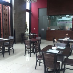 Marialicia Suites thumbnail 20