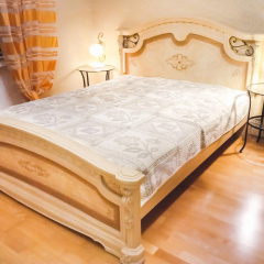 Номера 3