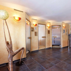 Hotel Sonne - Bild 16