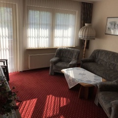 Appartements Jagdhof - Bild 3