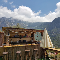 Shiva Camp - Bild 12