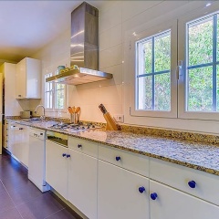 Villa Vent - Bild 20