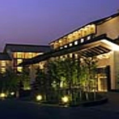 Ramada Parkview Hotel photo 2