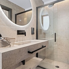 Pacifico Suites near Retiro - Bild 15