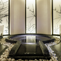 Baglioni Hotel Regina - The Leading Hotels of the World - Bild 22