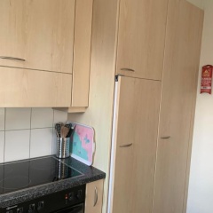 Ferienwohnung 1 in Bern - Bild 15