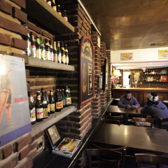 Travel Hotel Amsterdam - Bild 11