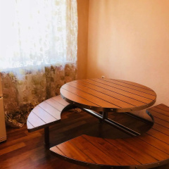 Номера 1