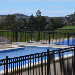 Discovery Parks - Hahndorf thumbnail 13