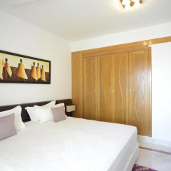 The Penthouse Suites Hotel thumbnail 3