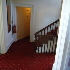Abbey Court Hotel thumbnail 12