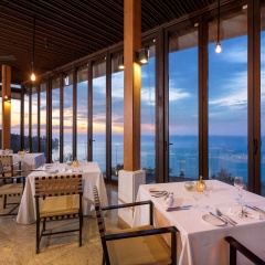 Hyatt Regency Phuket Resort - Bild 22