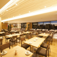 Richmond Hotel Premier Asakusa International - Bild 22