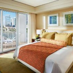 Mandarin Oriental Miami - Bild 5