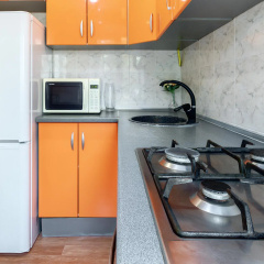 Номера 12