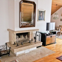 Waldhotel Stein - Bild 2