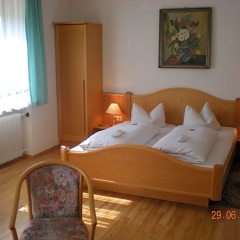 Burgwald - Bild 3