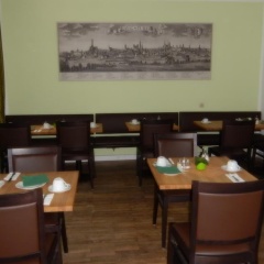 Hotel Fischertor - Bild 24