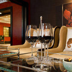 St. Ermins Hotel, Autograph Collection - Bild 12