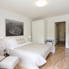 MadibApartments L8 - Bild 6