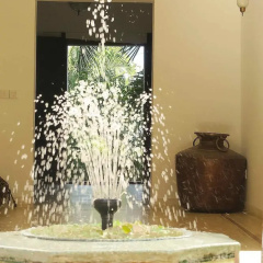 Swahili House thumbnail 2