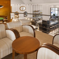 Hotel THB Felip - Adults Only - Bild 19