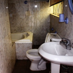 Row Hotel & Suites - Bild 7