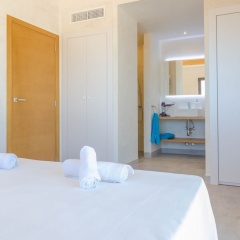 Finca Roig - Bild 2