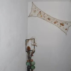 Apartments Stavroula thumbnail 12