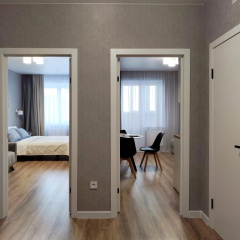 Номера 2