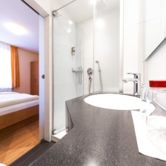 Hotel Hirschen - Bild 7