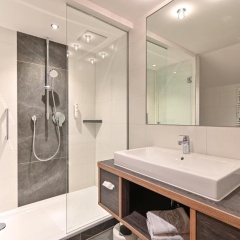 Hotel Helmer - Bild 6