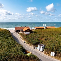 Wyn. Strandhotel Sylt - Bild 14