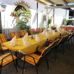 Hotel Dollinger - Bild 24