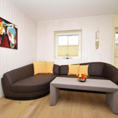 Apartment Elisa - Bild 6