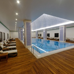 Meyra Palace - Bild 15