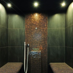 Dappers Hotel Spa Genuss - Bild 16