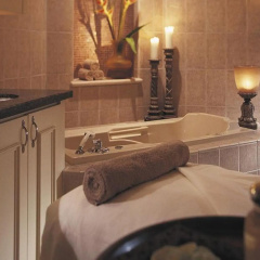 The Ritz-Carlton Key Biscayne, Miami thumbnail 22