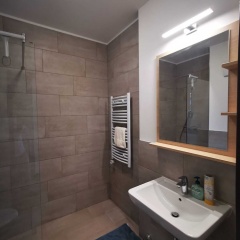 Fairn Square Hotel - Bild 8