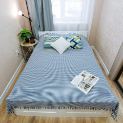 Номера 1